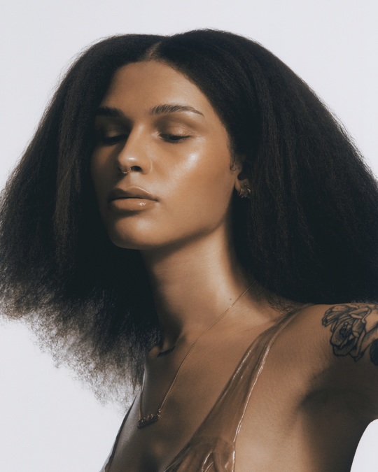 TAAHLIAH