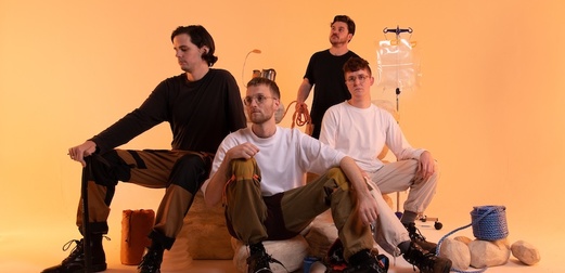 149439 banner