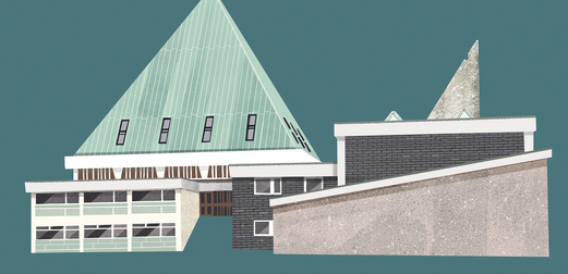 149494 banner