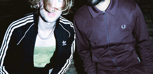 149788 banner