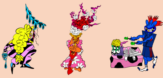 149797 banner
