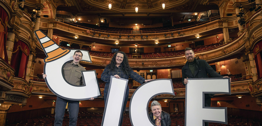 149806 banner