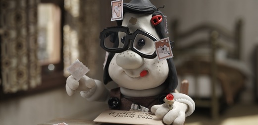 149884 banner