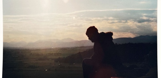 149894 banner.1