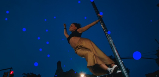 150165 banner