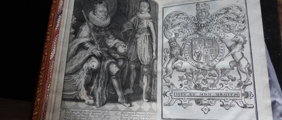 Macbeth: An Exhibition at Perth Museum