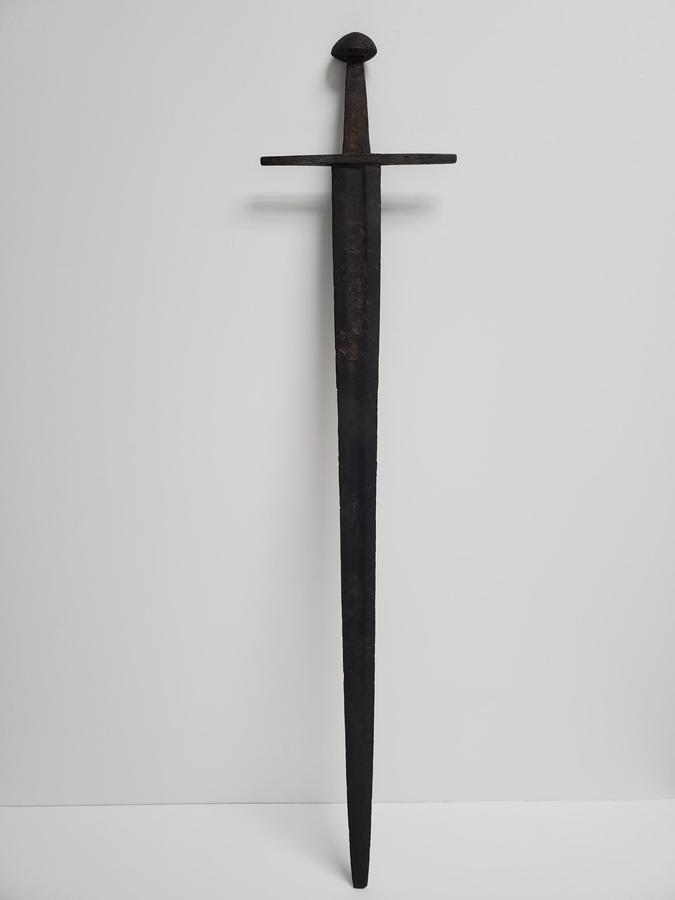 Macbeth: An Exhibition at Perth Museum
