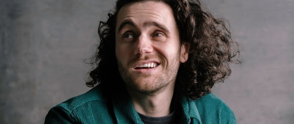 Tom Lawrinson
