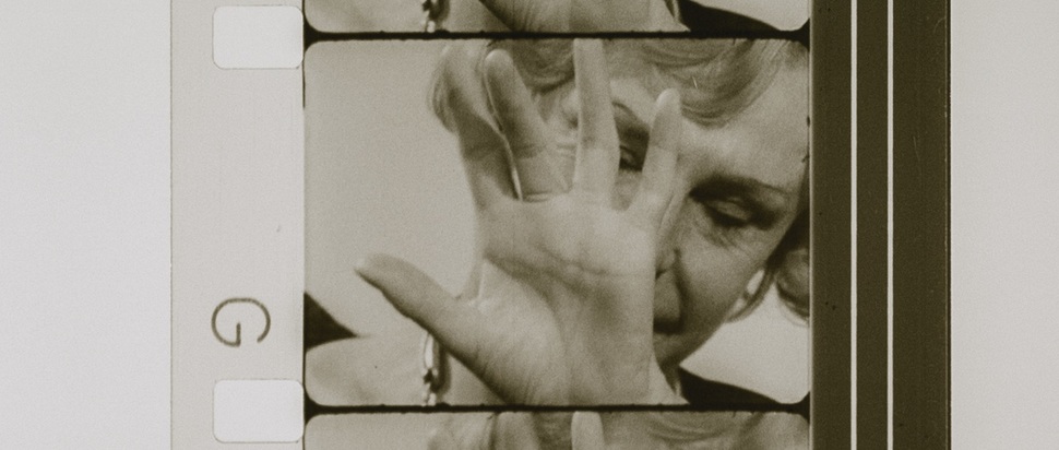Riefenstahl