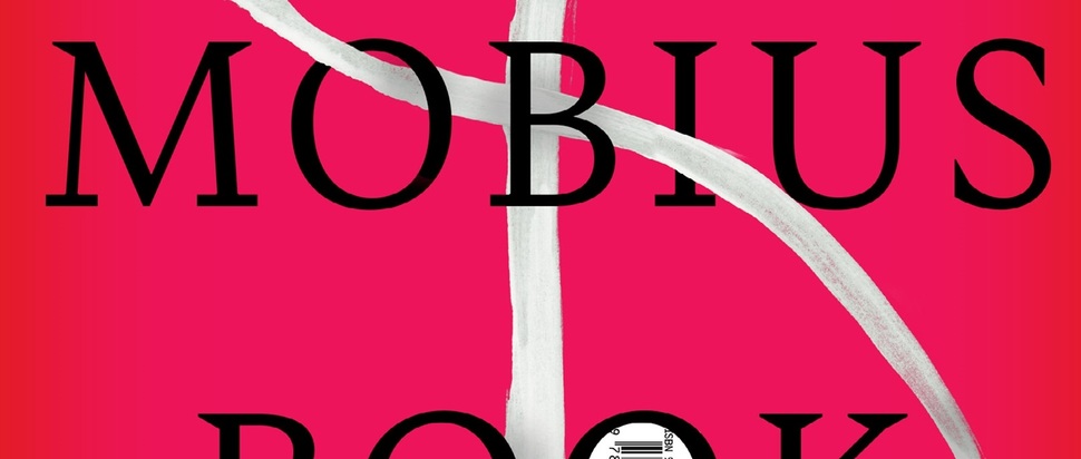 The Möbius Book