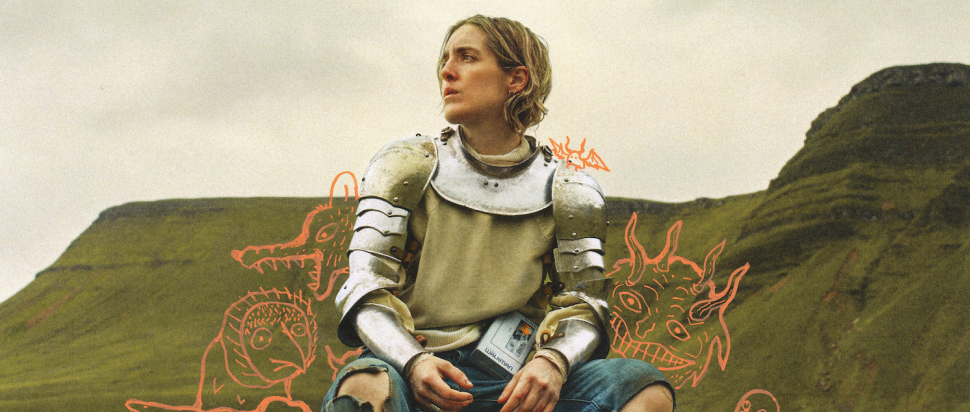 Shura - I Got Too Sad For My Friends