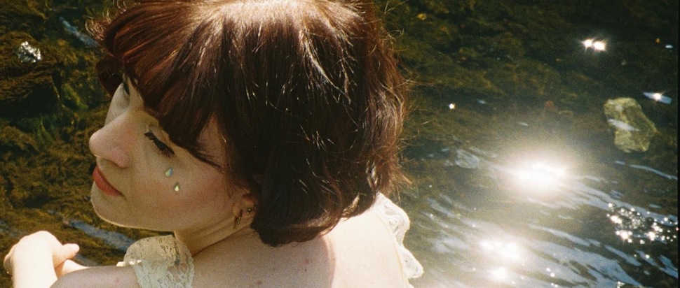 her picture – Feed Me Hope