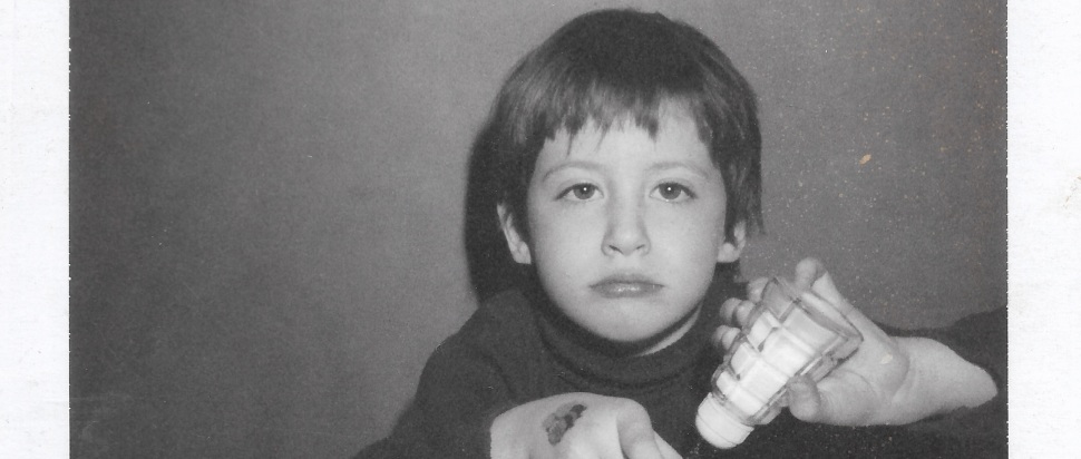 Frankie Cosmos – Different Talking