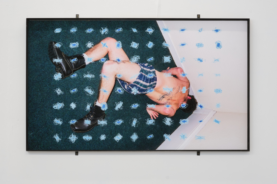 GSA Degree Show 2025: The Review 