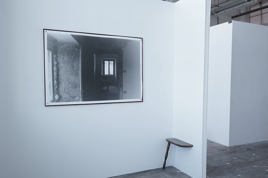 GSA Degree Show 2025: The Review 