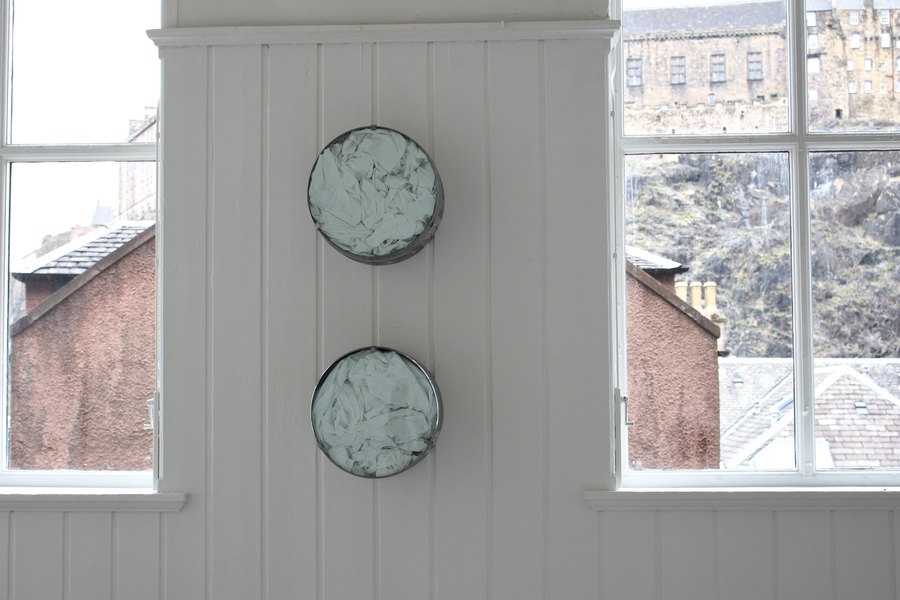 ECA Degree Show 2025: The Review