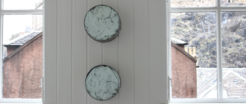 ECA Degree Show 2025: The Review