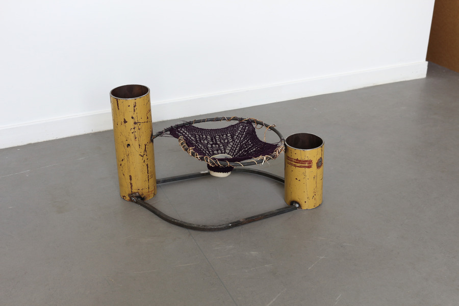ECA Degree Show 2025: The Review