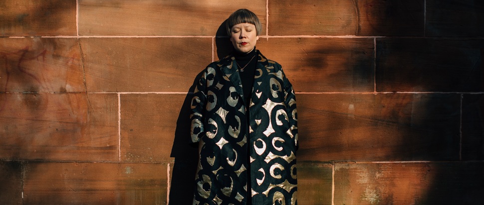 Hanna Tuulikki