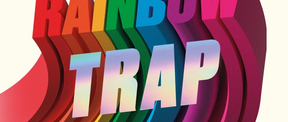 Rainbow Trap