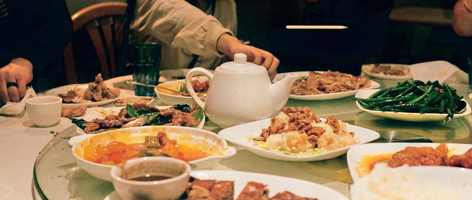 Lao cuisine