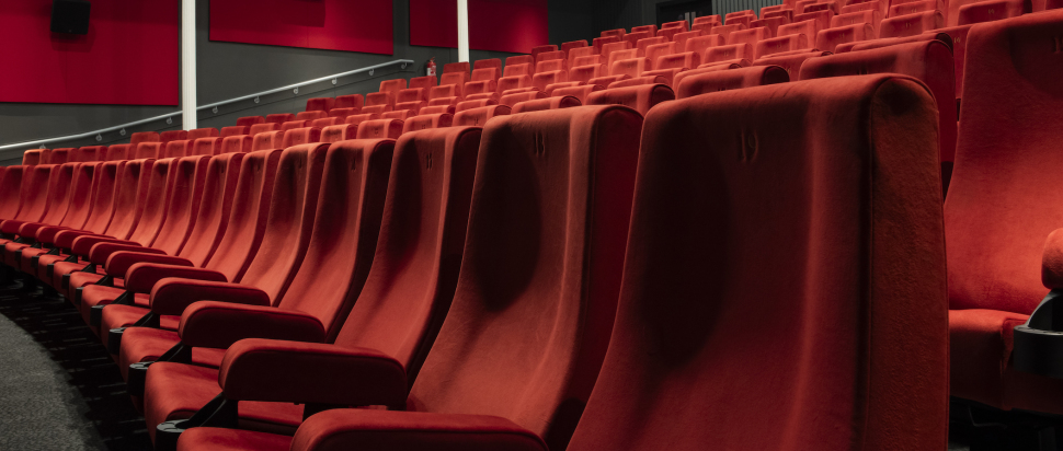Filmhouse