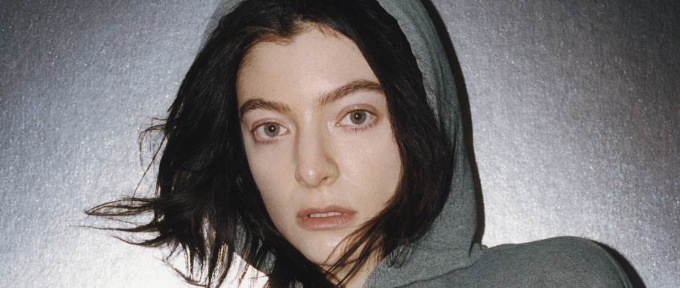 Lorde