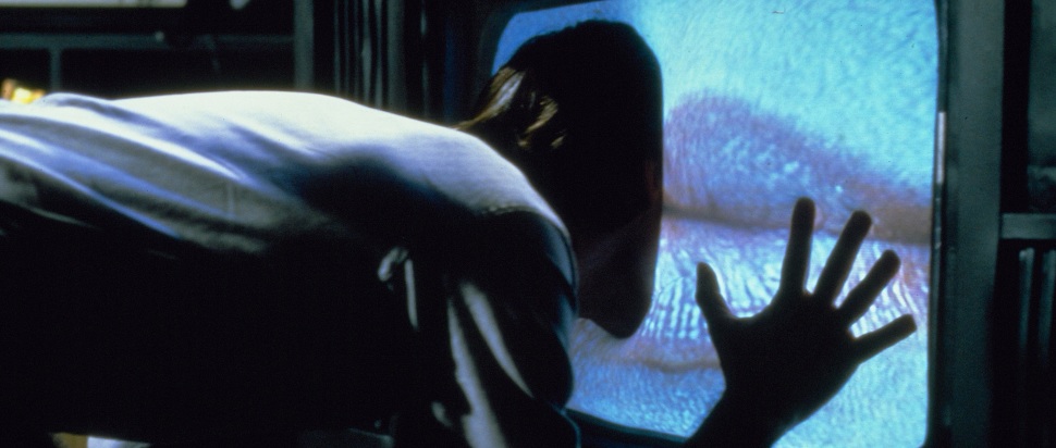 Videodrome
