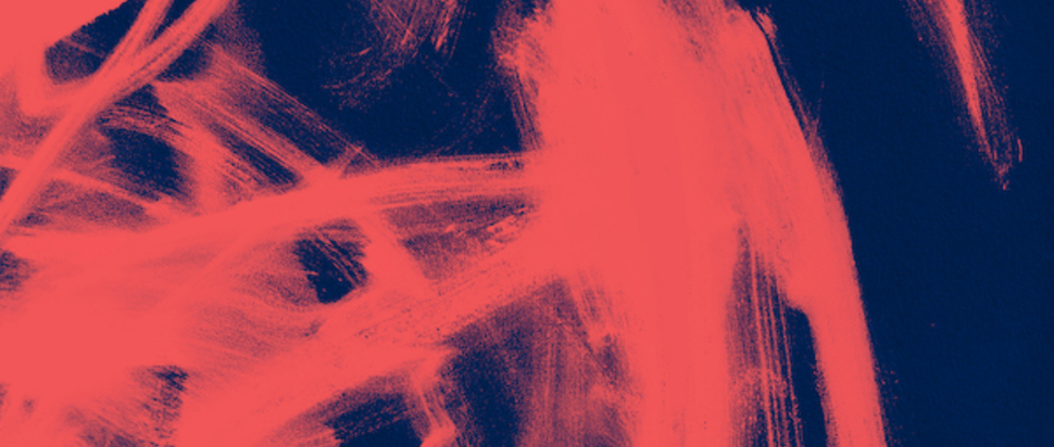 Rival Consoles – Landscape From Memory