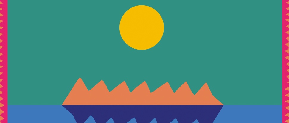 Allo Darlin' – Bright Nights