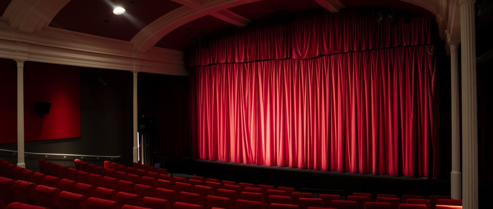 Filmhouse