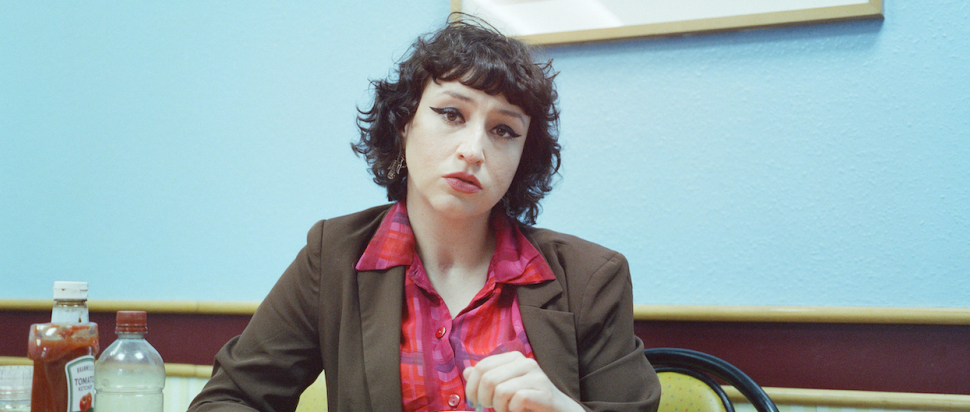 Molly McGuinness