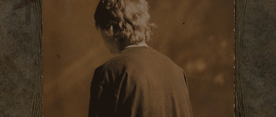 Ethel Cain – Willoughby Tucker, I’ll Always Love You
