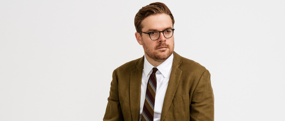 Guy Williams
