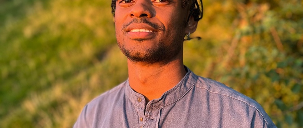 Selali Fiamanya