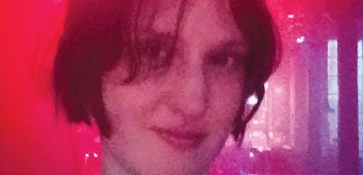 151317_banner.1.jpg