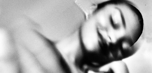 Olivia Dean - The Art of Loving album review: The Skinny