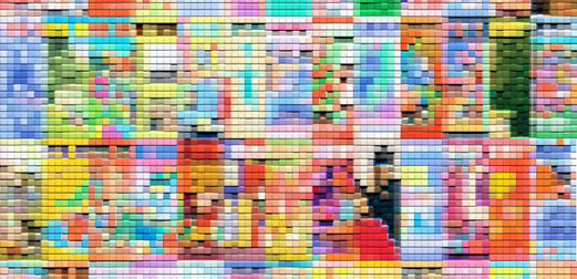 151505 banner