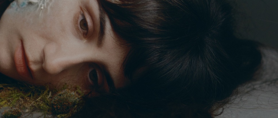 dodie – Not For Lack of Trying