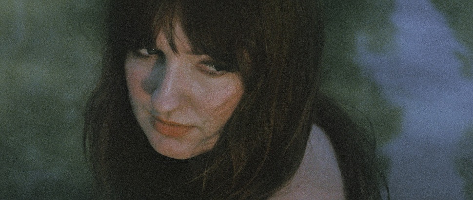 Madison Cunningham – Ace