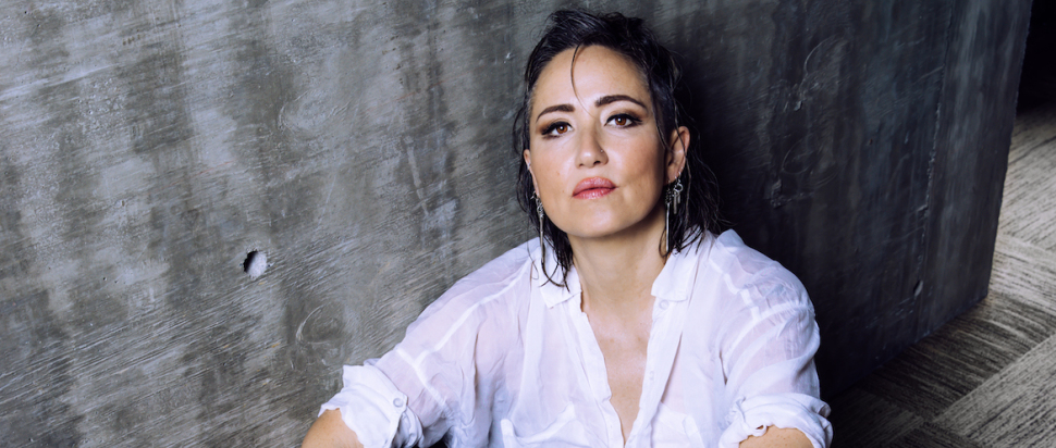 KT Tunstall