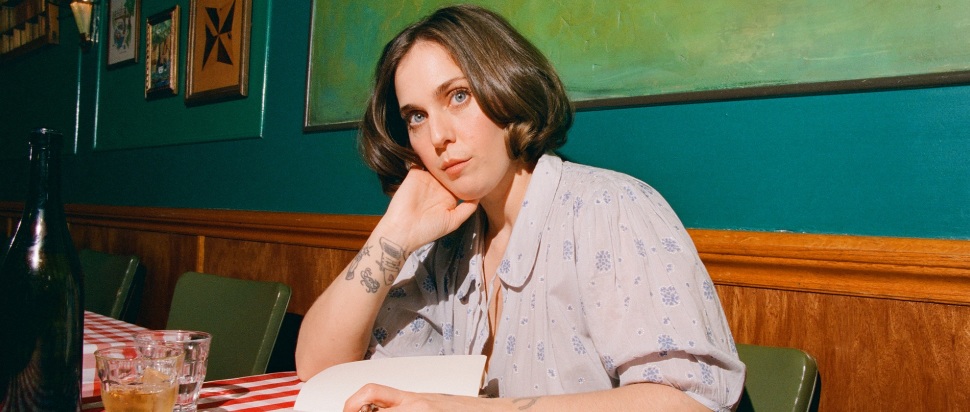 U.S. Girls U.S. Girls