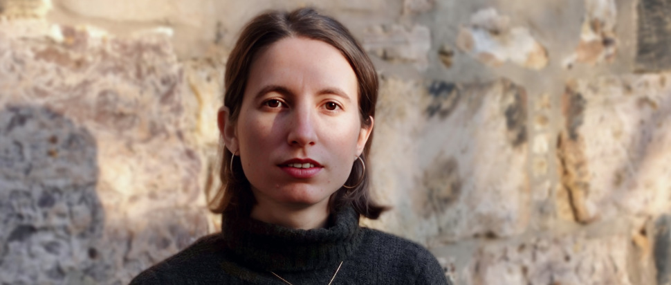 Helena Fornells Nadal Helena Fornells Nadal