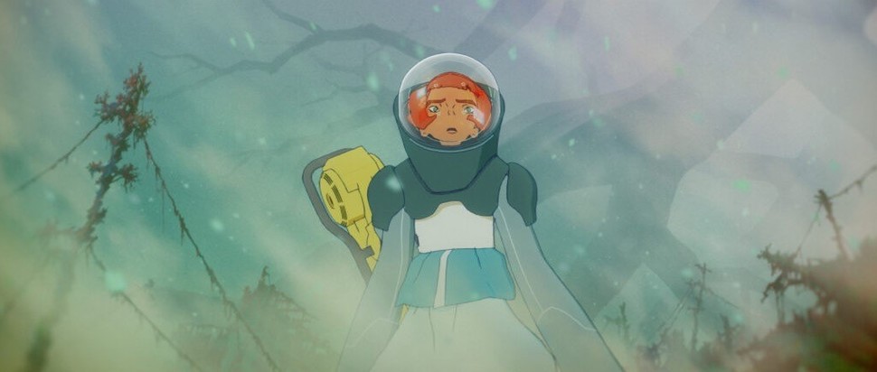 All You Need Is Kill All You Need Is Kill