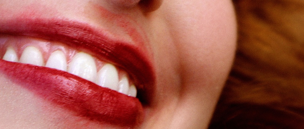 Hatchie – Liquorice