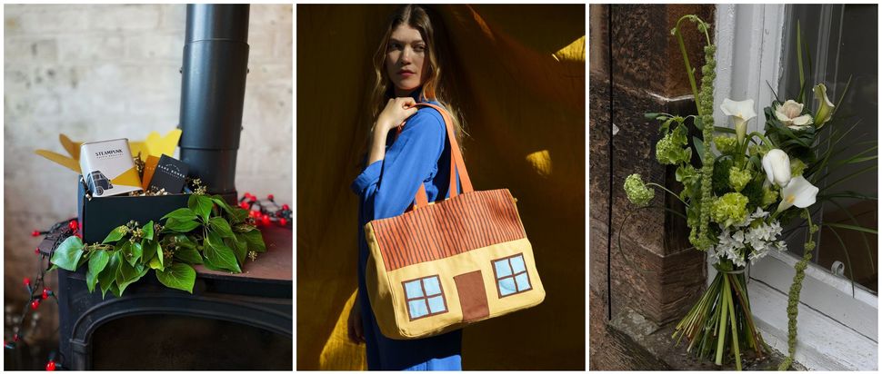 Christmas Gift Guide