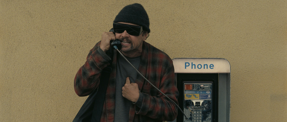 One Battle After Another