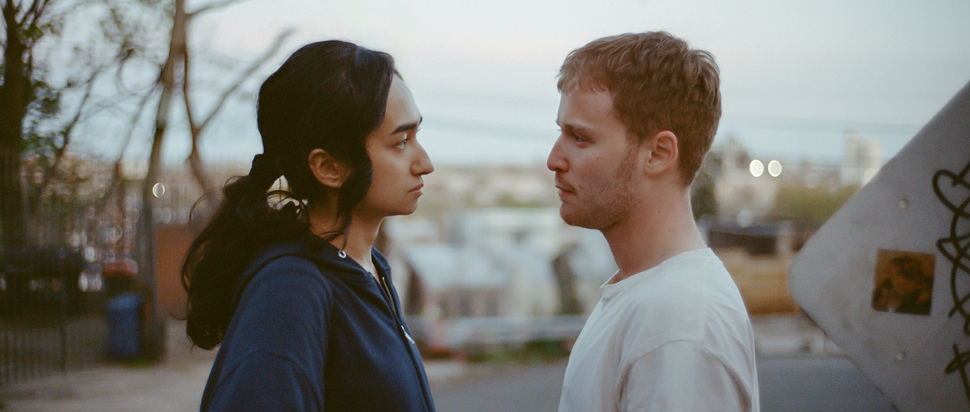 Preparation for the Next Life