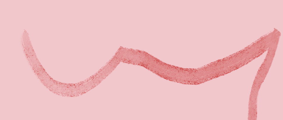 Apparitions by Margo Glantz