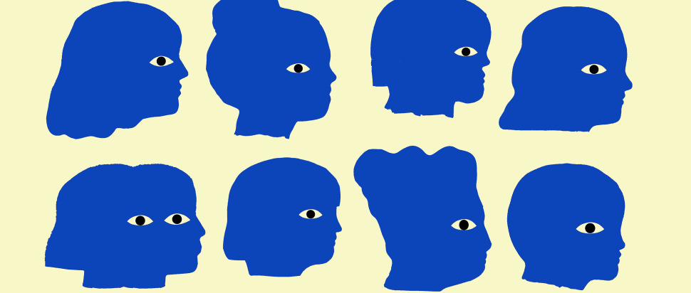 Hen Hoose Collective – The Twelve